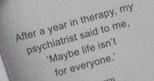 elementarne braki w wykształceniu