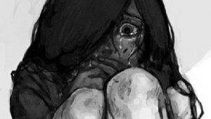 brak sygnału na częstotliwości 136.10 Hz