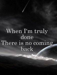 Co ma latać, nie utonie