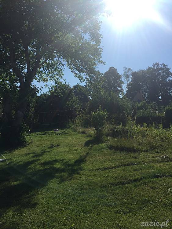 Kotlina Kłodzka, ziemia kłodzka, podróże Zazie i Syd