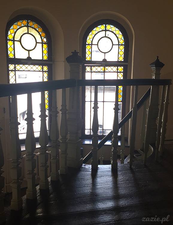 Kotlina Kłodzka, ziemia kłodzka, podróże Zazie i Syd