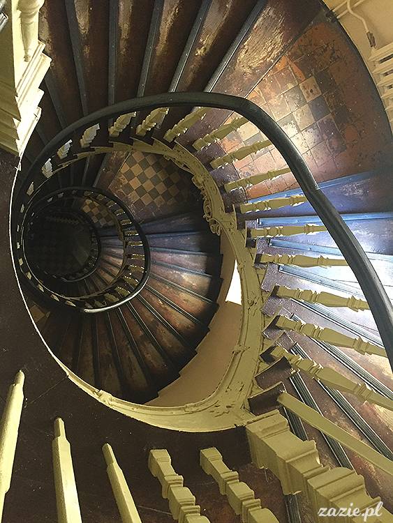 Kotlina Kłodzka, ziemia kłodzka, podróże Zazie i Syd