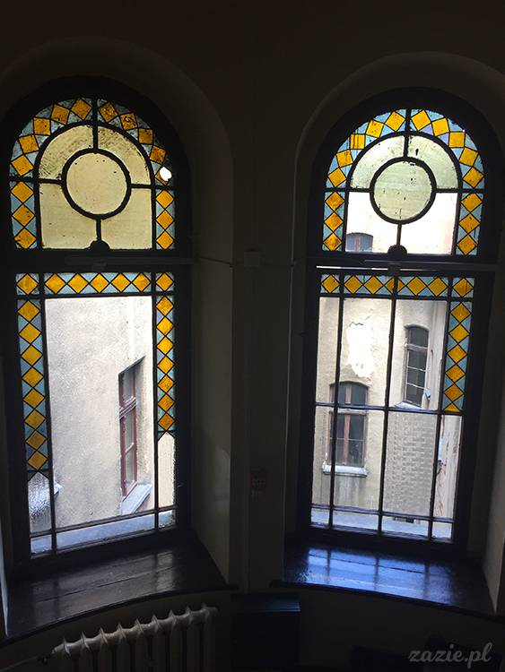 Kotlina Kłodzka, ziemia kłodzka, podróże Zazie i Syd