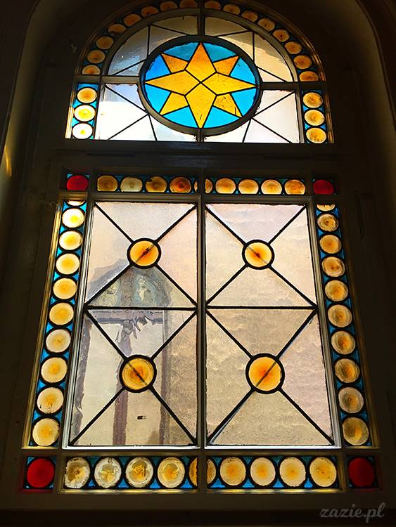 Kotlina Kłodzka, ziemia kłodzka, podróże Zazie i Syd