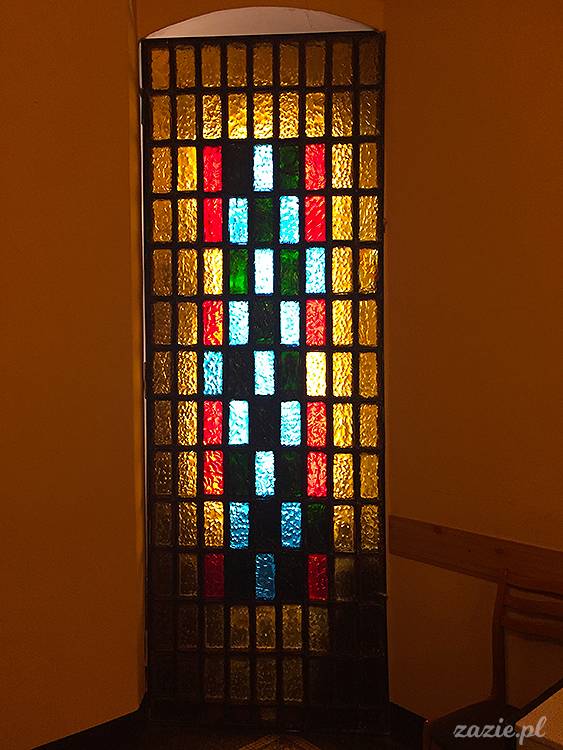 Kotlina Kłodzka, ziemia kłodzka, podróże Zazie i Syd