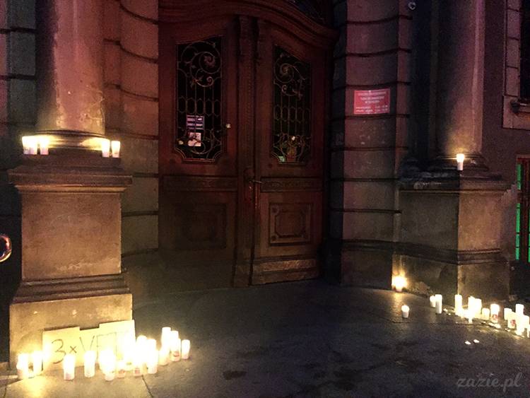 Kotlina Kłodzka, ziemia kłodzka, podróże Zazie i Syd