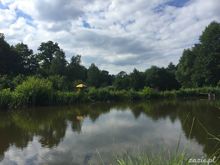 Kotlina Kłodzka, ziemia kłodzka, podróże Zazie i Syd
