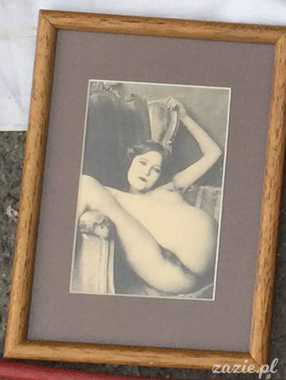 Kotlina Kłodzka, ziemia kłodzka, podróże Zazie i Syd