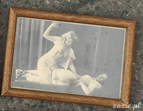 Kotlina Kłodzka, ziemia kłodzka, podróże Zazie i Syd