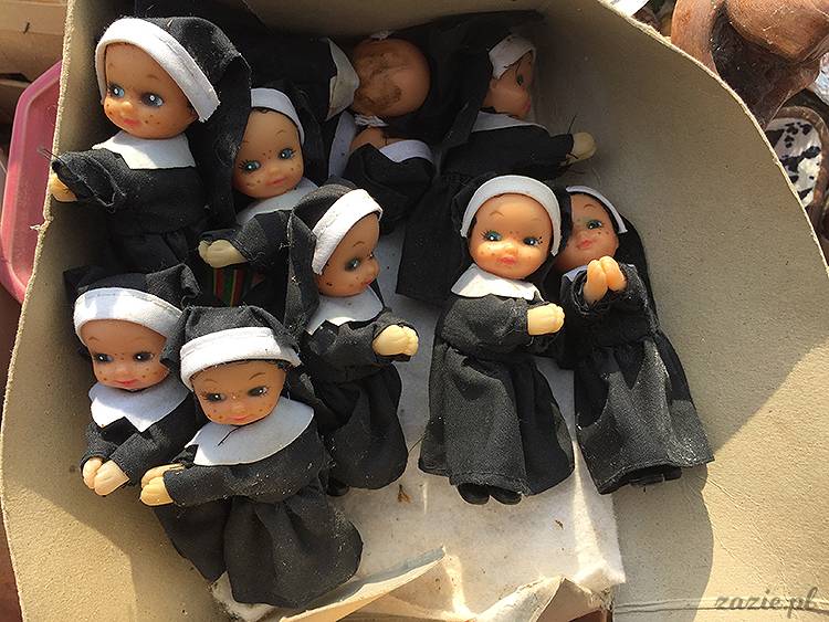 Kotlina Kłodzka, ziemia kłodzka, podróże Zazie i Syd