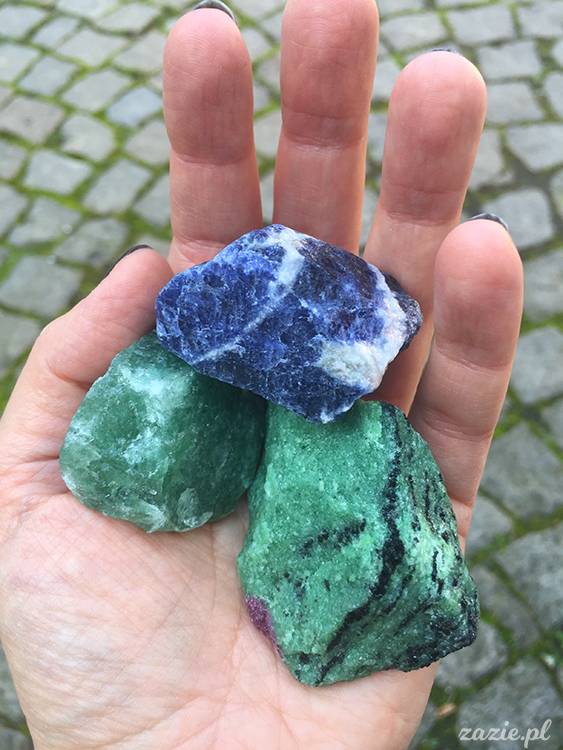 Kotlina Kłodzka, ziemia kłodzka, podróże Zazie i Syd