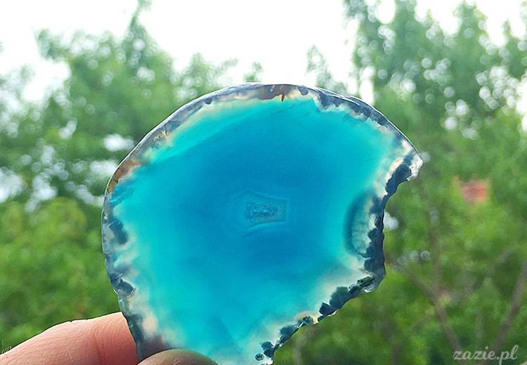 Kotlina Kłodzka, ziemia kłodzka, podróże Zazie i Syd