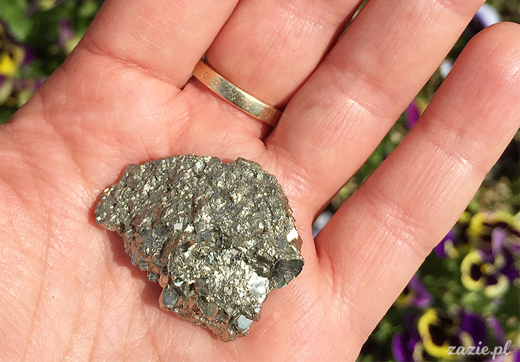 Kotlina Kłodzka, ziemia kłodzka, podróże Zazie i Syd