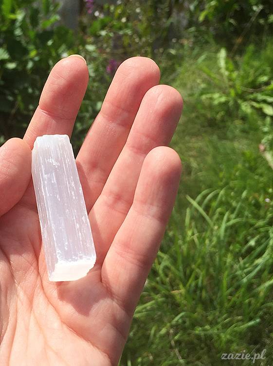 Kotlina Kłodzka, ziemia kłodzka, podróże Zazie i Syd