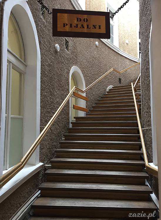 Kotlina Kłodzka, ziemia kłodzka, podróże Zazie i Syd