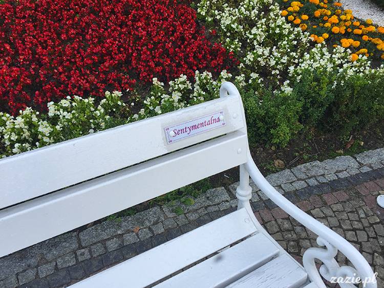 Kotlina Kłodzka, ziemia kłodzka, podróże Zazie i Syd