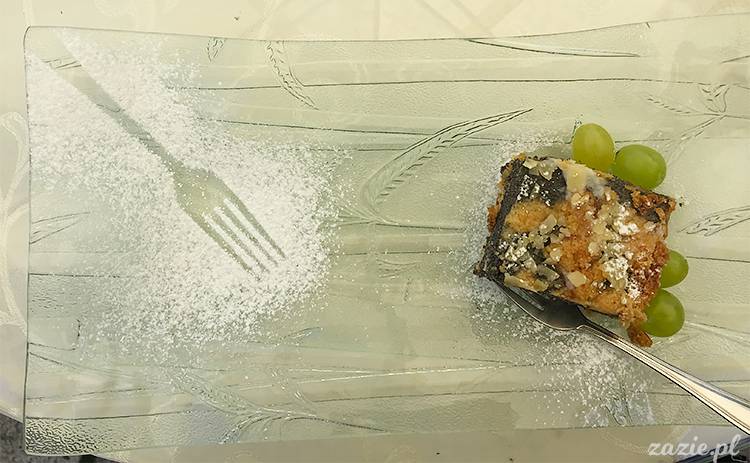 Kotlina Kłodzka, ziemia kłodzka, podróże Zazie i Syd