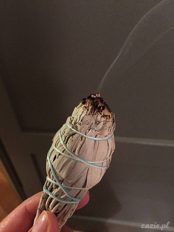 Kotlina Kłodzka, ziemia kłodzka, podróże Zazie i Syd