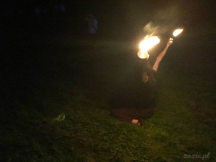 Palimpsesty Przestrzeni Rekonstrukcja, Pałac Gorzanów, Pałac w Gorzanowie, Bahar Nihal Ersözlü, Studio Matejka, Kolektyw Pejzaże, Budalasultan, Tandem Turkey-EU