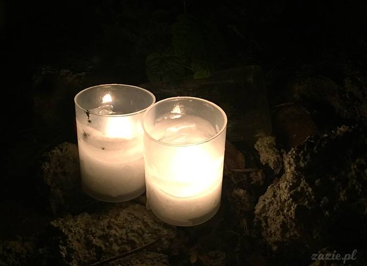 Palimpsesty Przestrzeni Rekonstrukcja, Pałac Gorzanów, Pałac w Gorzanowie, Bahar Nihal Ersözlü, Studio Matejka, Kolektyw Pejzaże, Budalasultan, Tandem Turkey-EU