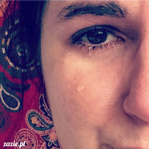 luty marzec Pruszków mieszkanie Zazie Kumok Miszur mopsy