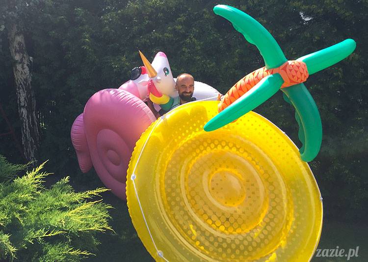 mopsy mopsiki Zazie Kumok Miszur