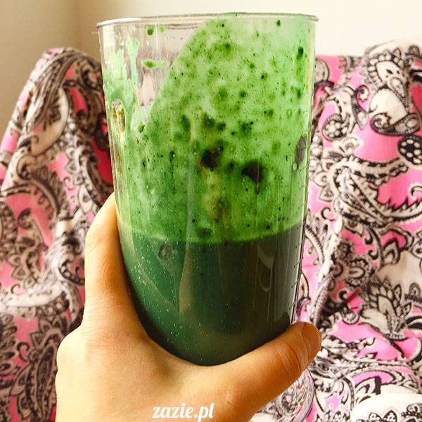 Katarzyna Nosowska, Ja pas, kręcenie teledysku, na planie teledysku