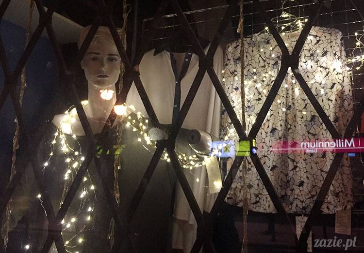 luty marzec Pruszków mieszkanie Zazie Kumok Miszur mopsy