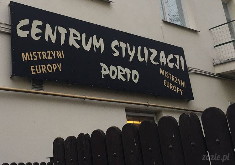 luty marzec Pruszków mieszkanie Zazie Kumok Miszur mopsy