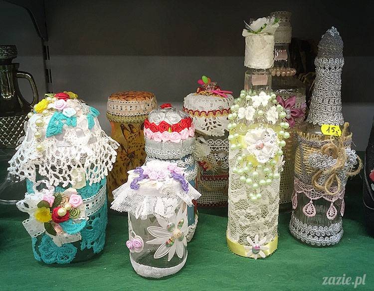 luty marzec Pruszków mieszkanie Zazie Kumok Miszur mopsy