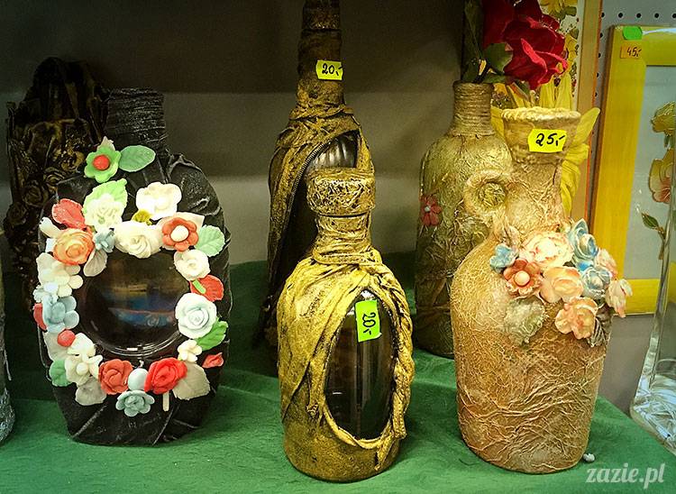 luty marzec Pruszków mieszkanie Zazie Kumok Miszur mopsy