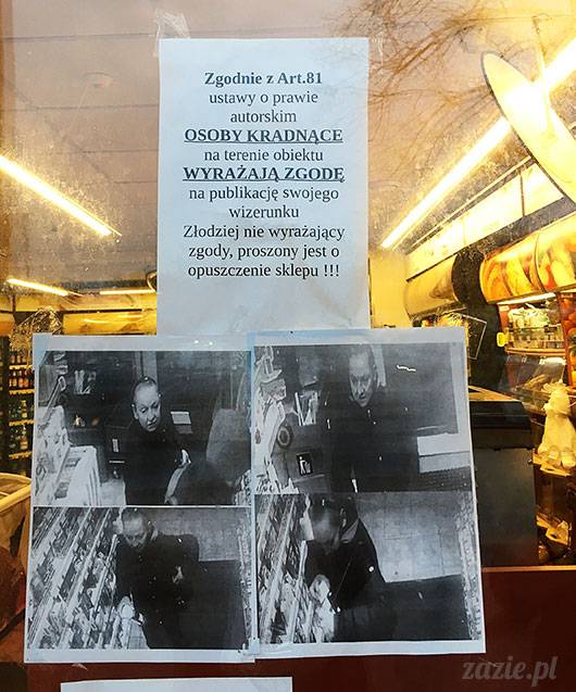 luty marzec Pruszków mieszkanie Zazie Kumok Miszur mopsy