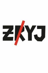 Koniec litości dla otyłości