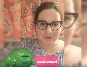 Jestem sfrustrowaną grubaską, która po raz kolejny próbuje zrzucić 30kg [+ zapowiedź cyklu filmików]