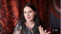 Terapia Ketogeniczna czyli medyczne odchudzanie grubej Zazie  [+filmiki]