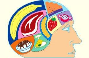 Czy zaburzenia odżywiania znikają wraz ze zrzuconymi kilogramami?