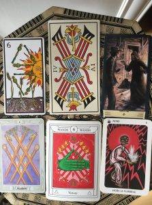 karta dnia: SZÓSTKA KIJÓW (BUŁAW)