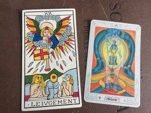 karta dnia: XX SĄD/EON