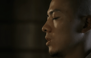 don’t miss u anymore