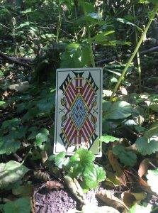 karta dnia: DZIESIĄTKA KIJÓW (BUŁAW, PAŁEK)