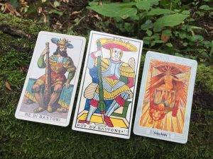 karta dnia: KRÓL/KSIĄŻĘ KIJÓW  (BUŁAW, PAŁEK)