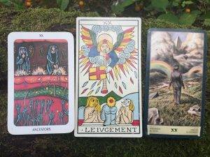 karta dnia: SĄD / SĄD OSTATECZNY