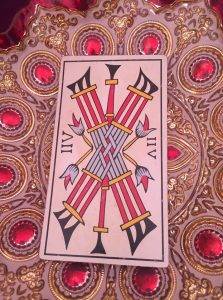 karta dnia: SIÓDEMKA KIJÓW (BUŁAW, PAŁEK)