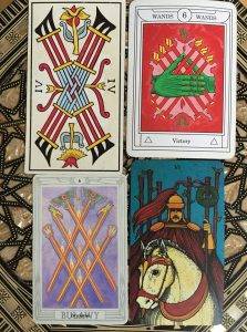 karta dnia: SZÓSTKA KIJÓW (BUŁAW, PAŁEK)