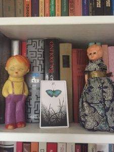 karta dnia: SZÓSTKA KIJÓW