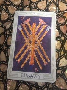 karta dnia: SIÓDEMKA KIJÓW