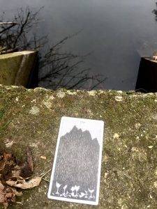 karta dnia: ÓSEMKA KIELICHÓW