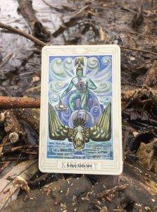 karta dnia: KSIĄŻĘ KIELICHÓW