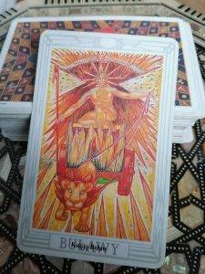 karta dnia: KSIĄŻĘ KIJÓW