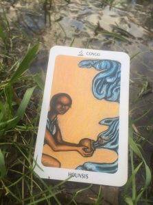 karta dnia: KSIĘŻNICZKA KIELICHÓW